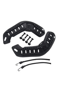 Related product image Choice Work Safety Set