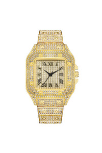 Related product image Choice Watches