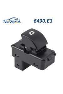 Related product image Choice Auto Switch