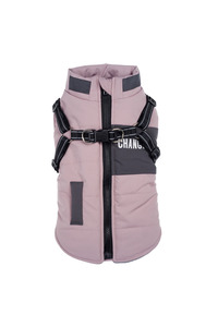 Related product image Choice Dog Clothes