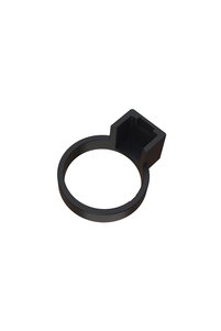 Related product image Choice Bathroom Hanger