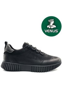 Related product image Venüs Flats