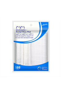Related product image Choice Dental Floss