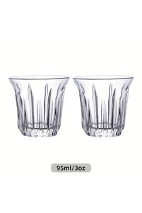 Related product image Choice Glasses