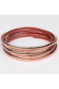 Related product image Choice Car Chrome Accessory
