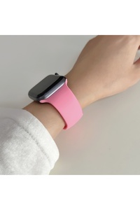Related product image Choice Watch Bands