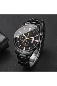Related product image Choice Watches
