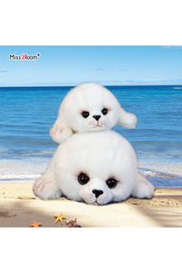 Related product image Choice Plush Toys