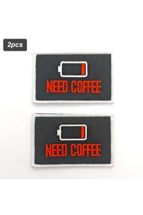 Related product image Choice Decorative Strips