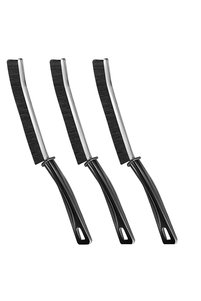 Related product image Choice Cleaning Brushes and Brooms