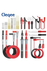 Related product image Choice Measurement Device