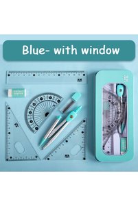 Related product image Choice Ruler