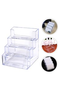 Related product image Office Accessories