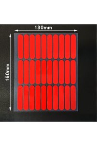 Related product image Choice False Nails & Accessories