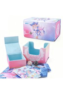Related product image Choice Game Cards