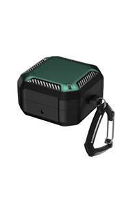 Related product image Choice Airpods Case