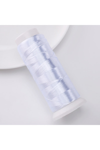 Related product image Choice Embroidery Thread