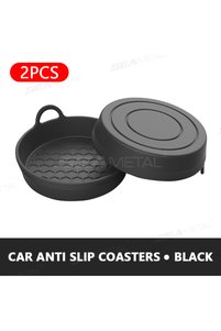 Related product image Choice Coasters