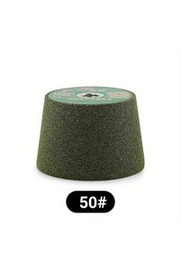 Related product image Choice Sandpaper