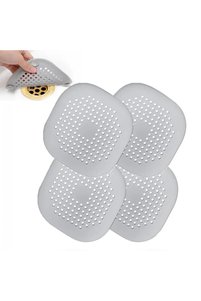 Related product image Choice Drain Opener