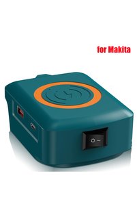 Related product image Choice Garden Machine Oil