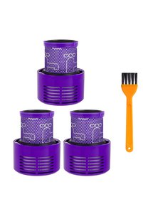 Related product image Choice Vacuum Cleaner Accessories