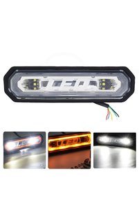 Related product image Choice Auto Signal