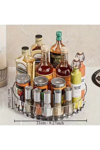 Related product image Choice Organizer