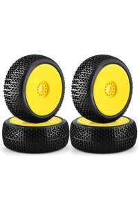 Related product image Choice Remote Control Toy