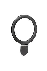 Related product image Choice Car Mobile Holders
