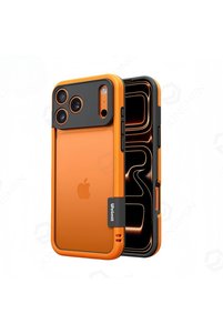 Related product image Choice Phone Case