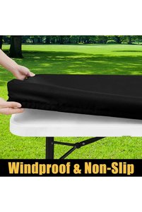 Related product image Choice Table Covers