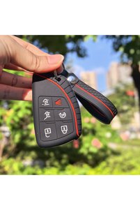 Related product image Choice Car Keychains