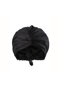 Related product image Choice Hair Bonnet