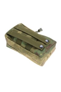 Related product image Choice Outdoor Accessory