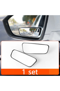 Related product image Choice Automobile Wing Mirror