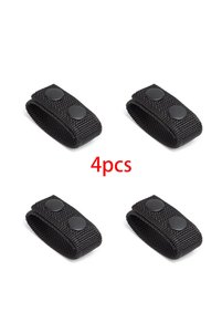 Related product image Choice Outdoor Accessory
