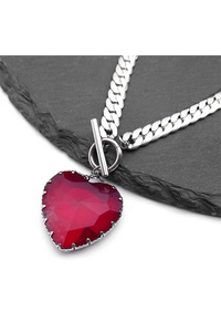 Related product image Choice Steel Necklaces