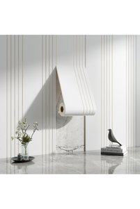 Related product image Choice Wallpaper
