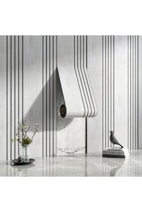 Related product image Choice Wall Stickers