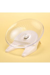 Related product image Choice Cat Toys