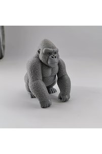 Related product image Choice Decorative Object & Figurine