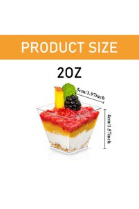 Related product image Choice Plastic Cup