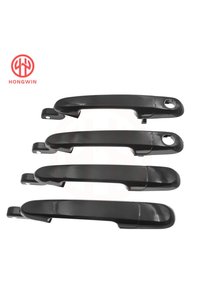 Related product image Choice Auto Door Handles