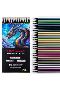 Related product image Choice Pencils