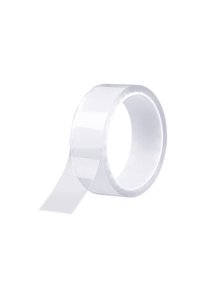 Related product image Choice Adhesive and Tape