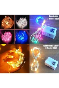Related product image Choice Garden Lighting