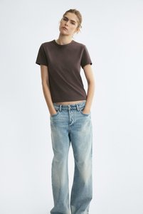 İlgili ürün resmi H&M Body