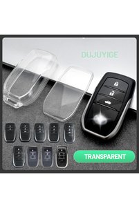 Related product image Choice Alarm Sensors Central Locks