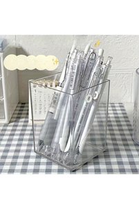 Related product image Choice Pen Holders